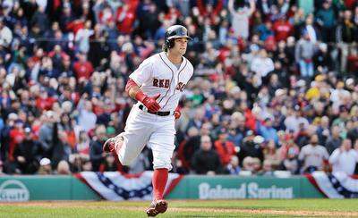 ABenintendi.jpg