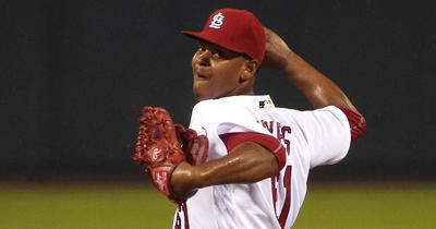 021517-mlb-alexreyes-pi.vresize.1200.630.high.88.jpg