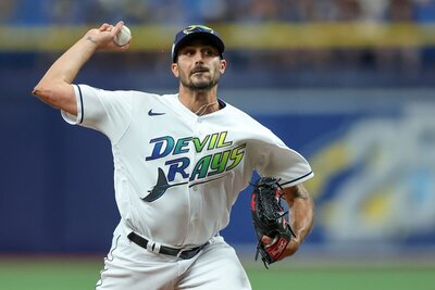 Eflin.jpg