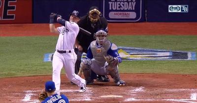 4_b_180611_fssun_rays_jake_bauers_1sthomer_highlight_web_1280x720_1253502019624.vresize.1200.630.high.68.jpg
