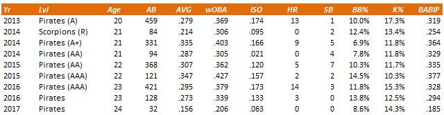 JBell.jpg