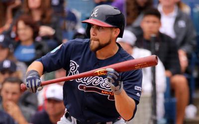 EnderInciarte-April2017.jpg