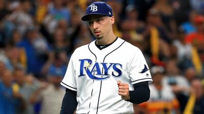 9769d362-db08-414d-9ec7-19bb45812b9e-Blake_Snell_.jpg