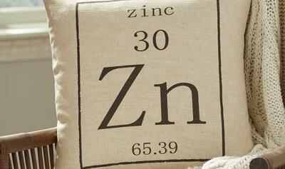 astorga-zinc-periodic-table-pillow-cover.jpg