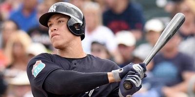 AaronJudge-April2017.jpg
