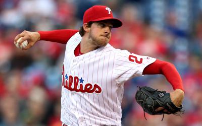 AaronNola-April2017.jpg