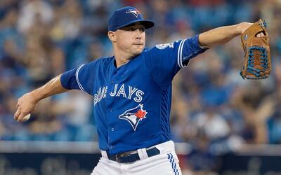 AaronSanchez-April2017.jpg
