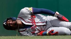 Acuna Injury.jpg
