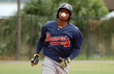 Acuna.jpg
