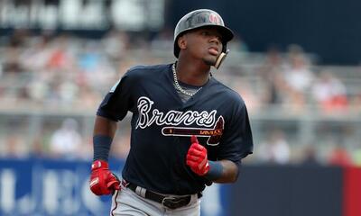 acuna_1_d.jpg