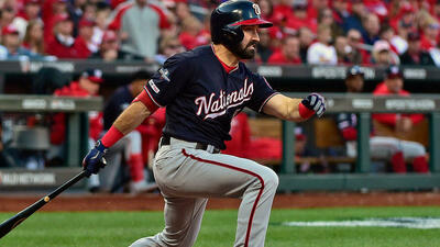 adam-eaton-nationals.jpg