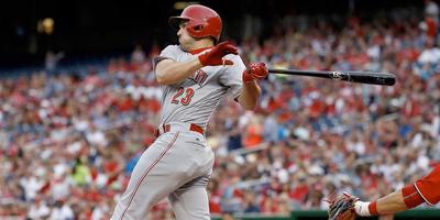 AdamDuvall-April2017.jpg