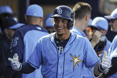 Adames.jpg