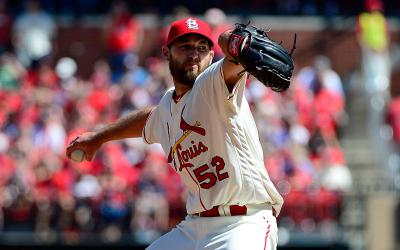 AdamWainwright-April2017.jpg