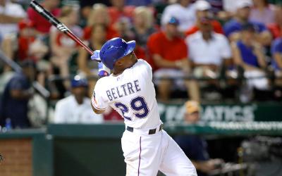AdrianBeltre-April2017.jpg