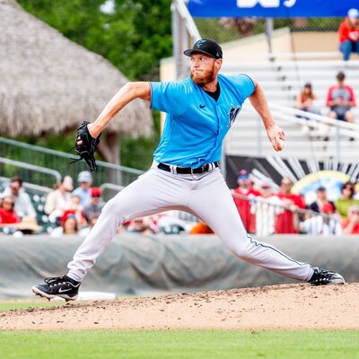 aj_puk_delivery_spring_training_danis_sosa.jpeg