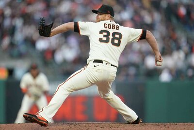 Alex Cobb Giants.jpg