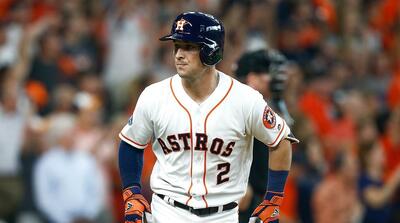 alex-bregman-extension.jpg