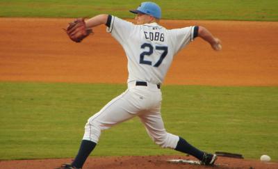 AlexCobb.jpg