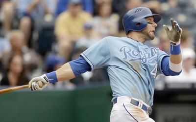 AlexGordon-April2017.jpg