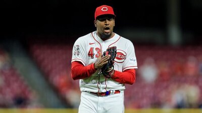 Alexis Diaz.jpg