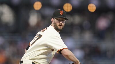 alexwood.jpg
