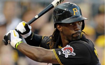 AndrewMcCutchen-April2017.jpg