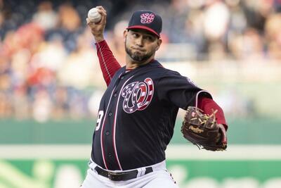 ANIBAL_1.jpg