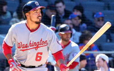 AnthonyRendon-April2017.jpg