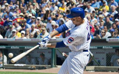 AnthonyRizzo-April2017.jpg