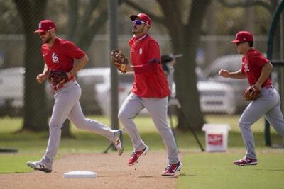 Arenado.jpg