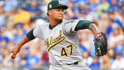 as-starter-frankie-montas-suspended-for-80-games-for-positive-ped-test-in-midst-of-breakout-year.jpg