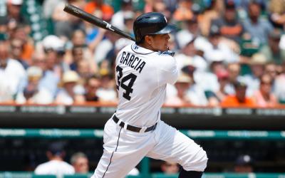 AvisailGarcia-April2017.jpg
