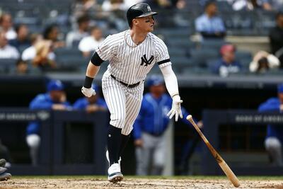 FRAZIER_1.jpg
