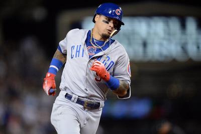 BAEZ_2.jpg