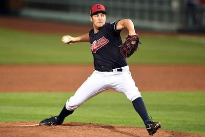 bauer_2.jpg