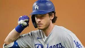 bellinger.jpg