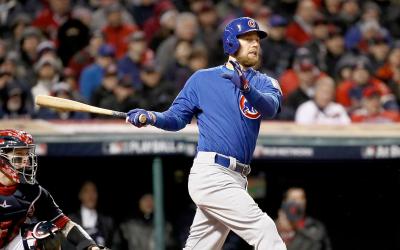 BenZobrist-April2017.jpg