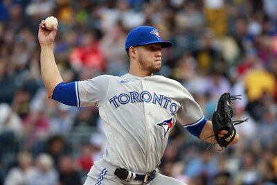 berrios.jpg