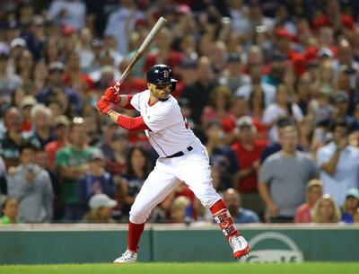 BETTS_2.jpg