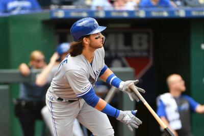 BICHETTE_1.jpg
