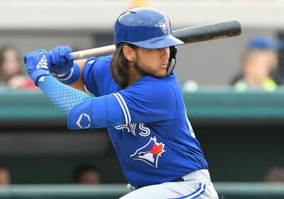 bichette_bat.jpg