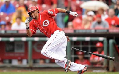 BillyHamilton-April2017.jpg