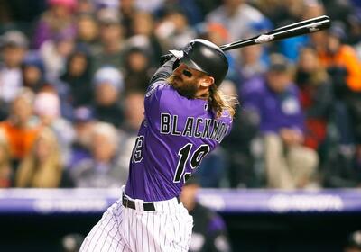 BLACKmon_1.jpg
