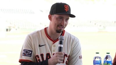 Blake-Snell-Presser-NBCSBA-e1710958025860.jpg