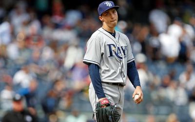 BlakeSnell-April2017.jpg