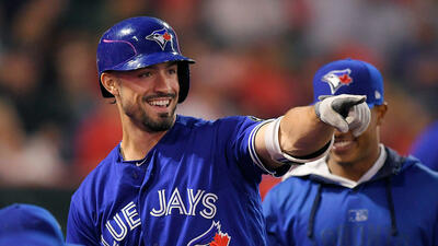 blue-jays-grichuk-trout.jpg
