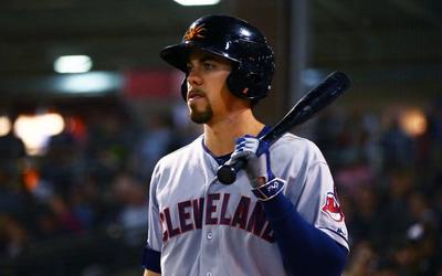 BradleyZimmer-April2017.jpg