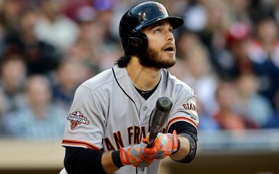 BrandonCrawford-April2017.jpg