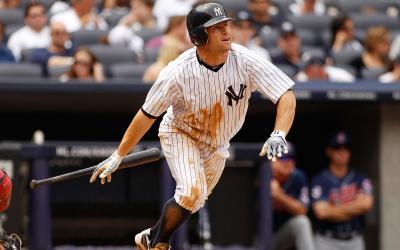 BrettGardner-April2017.jpg